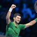 Berpeluang Tampil di Australia Open, Ini Harapan Novak Djokovic