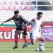 Arema FC Waspadai Kekuatan Madura United