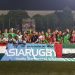Indonesia Sukses Jadi Tuan Rumah, Singapura Kawinkan Gelar Asia Rugby Sevens Trophy