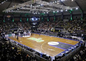 Siap Digelar Delapan Seri Babak Reguler IBL 2023