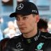 George Russell Yakin Mercedes Bisa Lebih Kuat di Ajang F1 2023