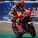 Marc Marquez Siap Tampil Optimal di MotoGP 2023