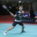 75 Atlet Bulutangkis Bertarung Sengit di Seleknas PBSI