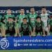 PSS Sleman Berharap Akhiri Rekor Minor