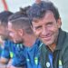 Luis Milla Ungkap Rahasia Kemenangan Persib Bandung