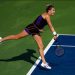 Aryna Sabalenka Berharap Wimbledon Izinkan Petenis Belarus dan Rusia Bertanding