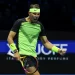 Tak Ingin Pensiun Dini, Rafael Nadal Tegaskan Tetap Bermain!