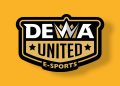 Dewa United E-Sports Jadi Tim Pertama di VCT Challengers Indonesia 2023