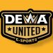 Dewa United E-Sports Jadi Tim Pertama di VCT Challengers Indonesia 2023