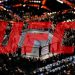 Sederet Pertarungan Impian di UFC 2023