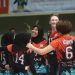 Proliga 2023 Diikuti 8 Tim Putra dan 6 Tim Putri