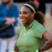 Naomi Osaka Masih Tak Percaya Serena Williams Pensiun!