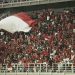 Harga Tiket Timnas Indonesia di Ajang Piala AFF 2022