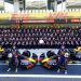 Tim F1 Red Bull Dikabarkan Bakal Dijual