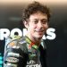 Valentino Rossi Tuding Ducati Jadi Sumber Petaka MotoGP