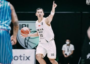 Tutup Kiprahnya Selama 21 Tahun, Wendha Wijaya Resmi Pensiun