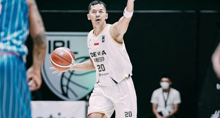 Tutup Kiprahnya Selama 21 Tahun, Wendha Wijaya Resmi Pensiun