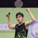 Modal Buat Jojo-Ginting, Sahabat Marcus Bongkar Rahasia Axelsen