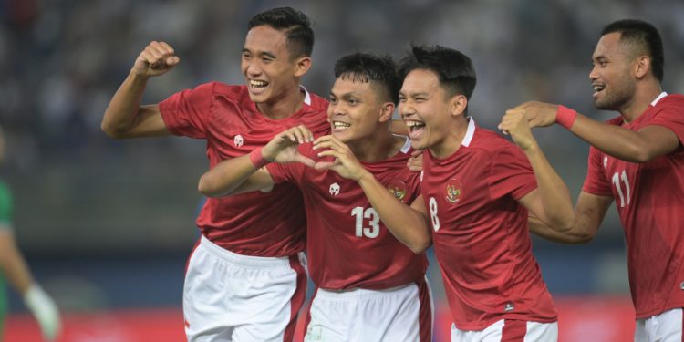 Piala AFF 2022: Duel Pilihan Sepanjang Fase Grup