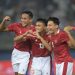 Piala AFF 2022: Duel Pilihan Sepanjang Fase Grup