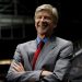 Arsenal Berniat Bikin Patung Arsene Wenger di Emirates Stadium