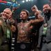 Terjerat Kasus KDRT, Gervonta Davis Terancam Batal Pertahankan Gelar WBA