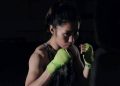 Resmi, Linda Darrow Gabung ke ONE Championship