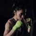 Resmi, Linda Darrow Gabung ke ONE Championship