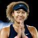 Naomi Osaka, Atlet Paling Tajir Sepanjang 2022