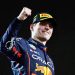 Max Verstappen Puji Setinggi Langit Marc Marquez