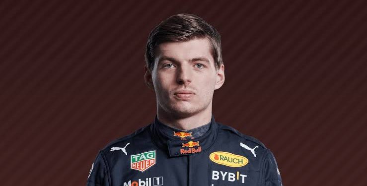 Nico Rosberg: Max Verstappen Layak Masuk Jajaran Pebalap F1 Terbaik