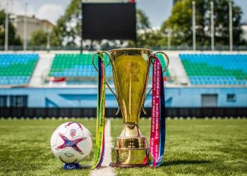 Klasemen Sementara Piala AFF 2022