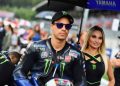 Kerap Dikritik, Franco Morbidelli Siap Jawab Tantangan di MotoGP 2023