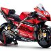 Percaya Takhayul, Ducati Tak Paksa Pecco Bagnaia Pakai Nomor 1