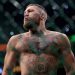 Conor McGregor Dicurigai Gunakan Doping!