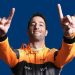 Daniel Ricciardo Bocorkan Performa Buruk Selama di MacLaren