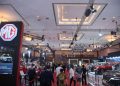Jakarta Auto Week 2023 Hadir di JCC
