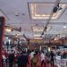 Jakarta Auto Week 2023 Hadir di JCC