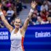 Aryna Sabalenka Jejakkan Kaki di Semifinal Adelaide