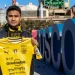 Jeonnam Dragons Berharap Asnawi Mangkualam Cepat Beradaptasi