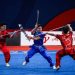 Wushu Indonesia Berencana Lakukan TC di Negeri Tirai Bambu