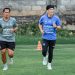 Bali United FC Dapatkan Penjaga Gawang Baru