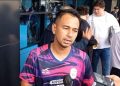Daftar Caketum PSSI, Raffi Ahmad: Erick Thohir Punya Nyali