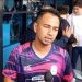 Daftar Caketum PSSI, Raffi Ahmad: Erick Thohir Punya Nyali