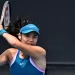 Langkah Si Cantik Emma Raducanu Belum Terbendung di Australian Open 2023