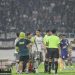 Kontribusi Rezaldi Hehanussa Antar Persib Kalahkan PSIS