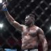 Francis Ngannou Tinggalkan MMA Demi Tinju