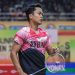 Anthony Sinisuka Ginting Gagal Lolos ke Final India Open 2023