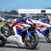 Kurang Maksimal, Honda Segera Upgrade CBR1000RR-R SP Fireblade?