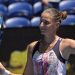 Karolina Pliskova Kalahkan Varvara Gracheva Tanpa Kesulitan